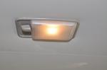 Toyota Land Cruiser 60 1984 года (NA)